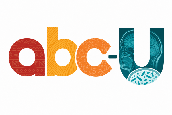 Wellcome U Logo